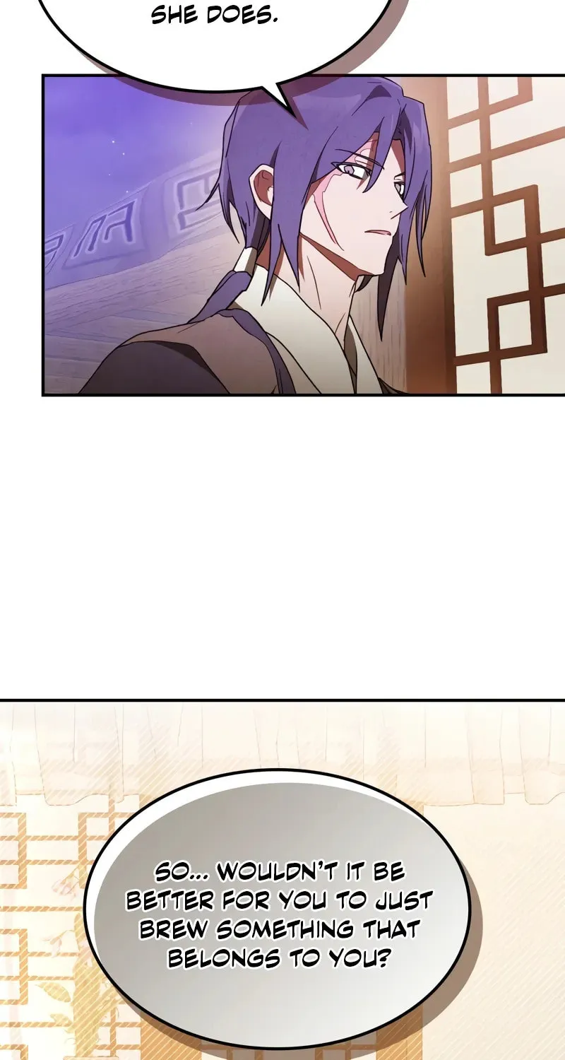 Read Chronicles of a Returner chapter 107 image 37 on Lezhin