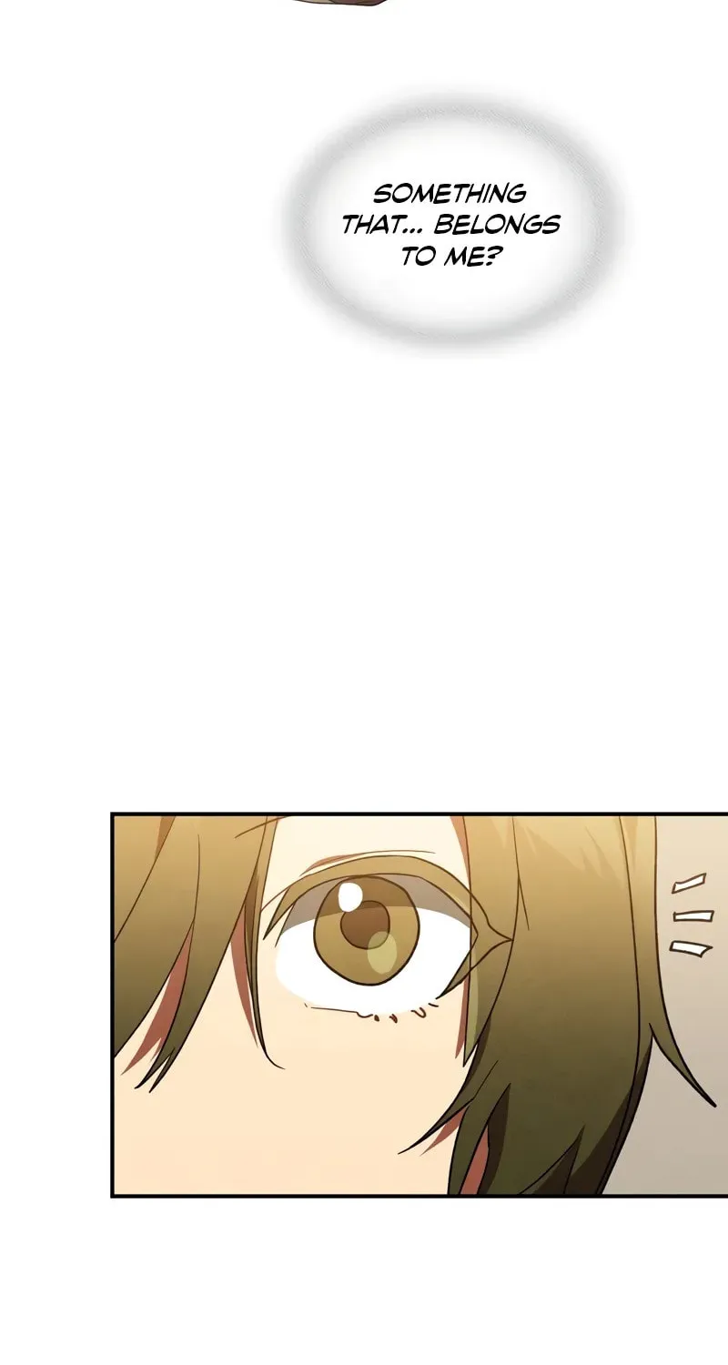 Read Chronicles of a Returner chapter 107 image 40 on Lezhin