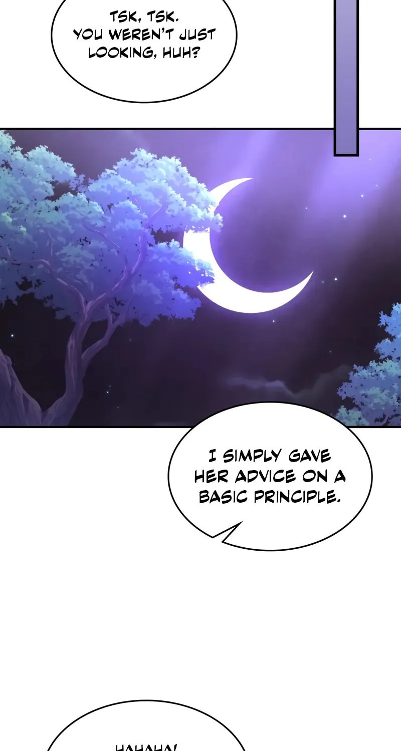 Read Chronicles of a Returner chapter 107 image 44 on Lezhin