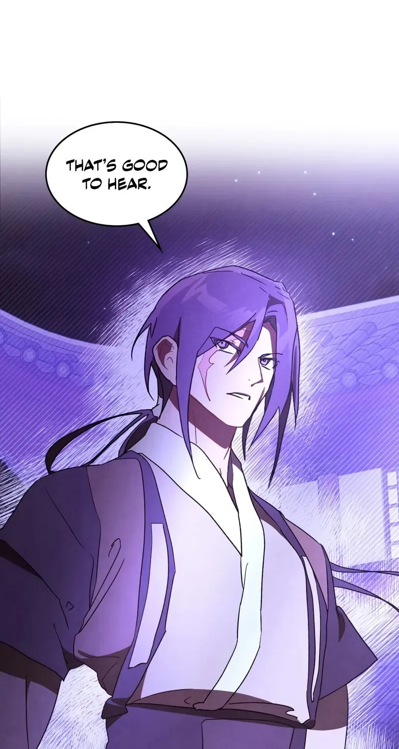 Read Chronicles of a Returner chapter 107 image 52 on Lezhin
