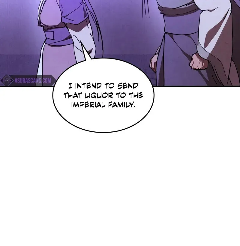 Read Chronicles of a Returner chapter 107 image 60 on Lezhin