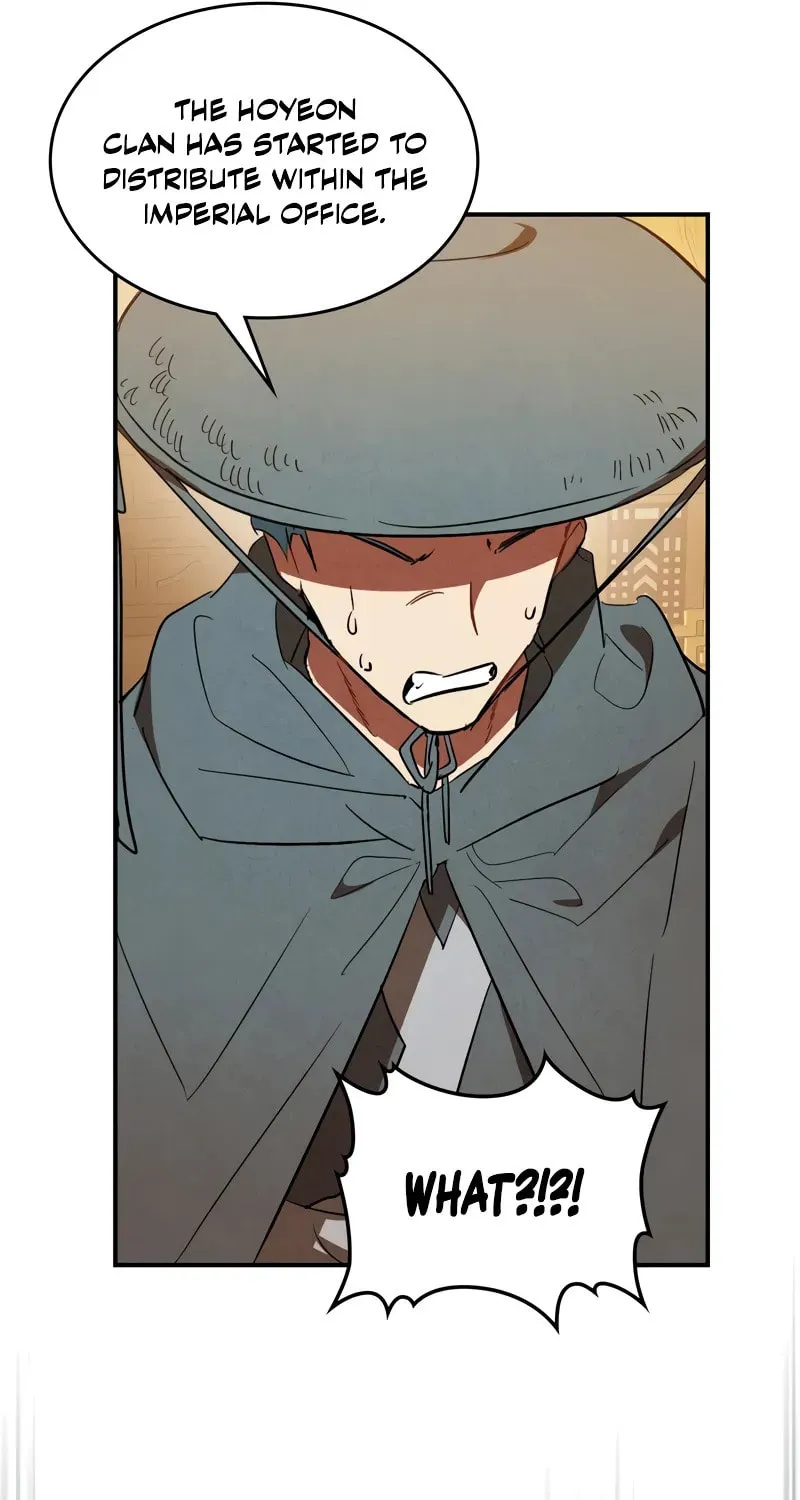 Read Chronicles of a Returner chapter 107 image 68 on Lezhin