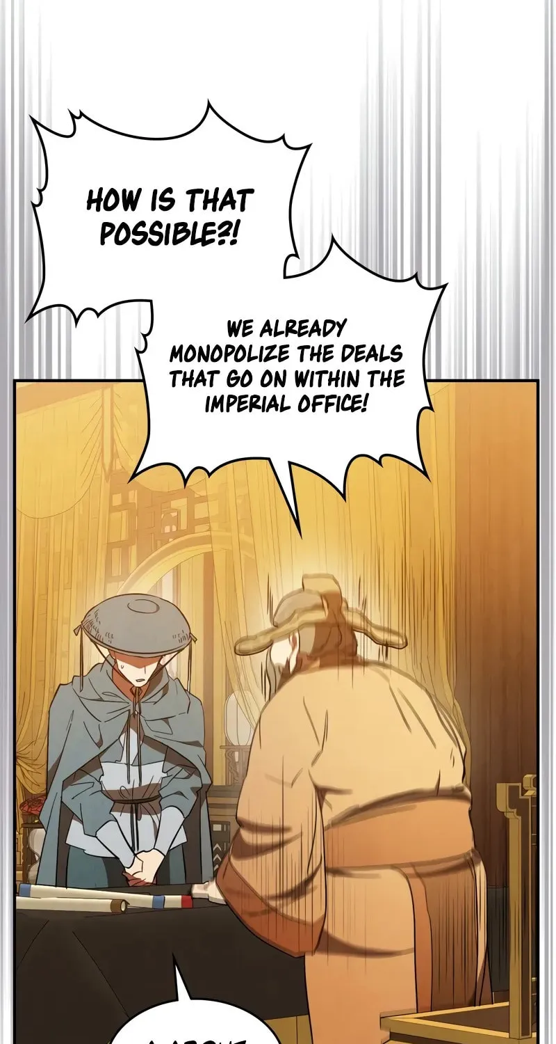 Read Chronicles of a Returner chapter 107 image 69 on Lezhin