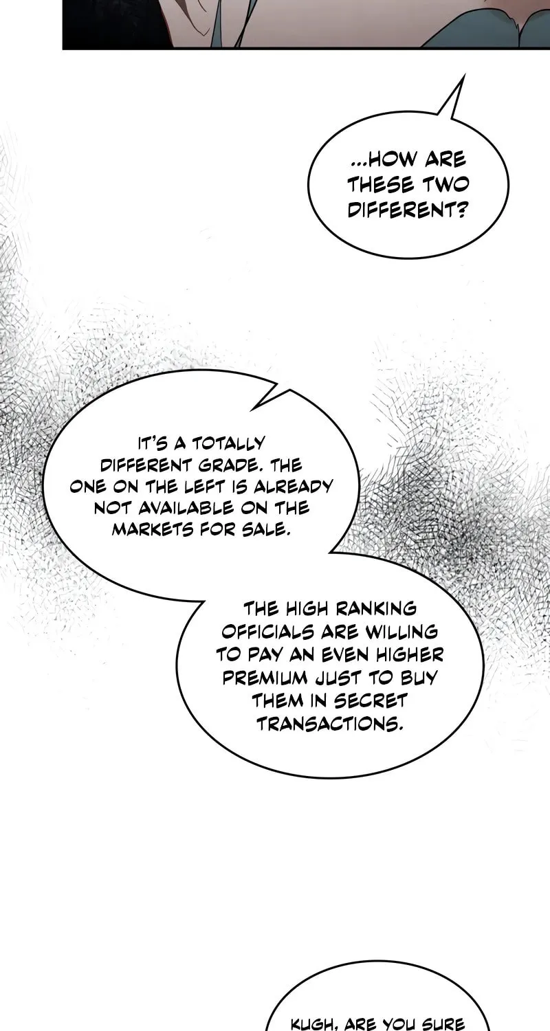 Read Chronicles of a Returner chapter 107 image 7 on Lezhin