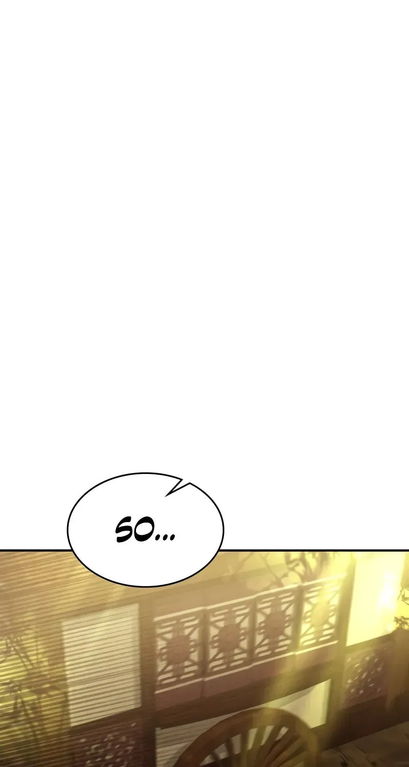 Read Chronicles of a Returner chapter 107 image 74 on Lezhin