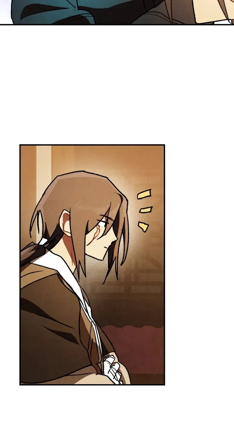 Read Chronicles of a Returner chapter 108 image 14 on Lezhin