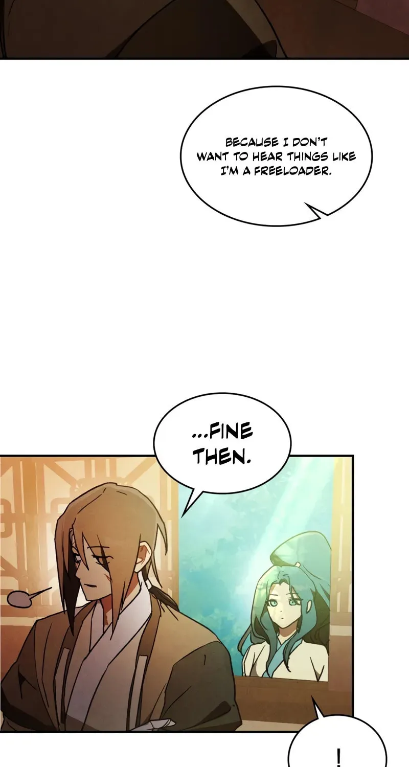 Read Chronicles of a Returner chapter 108 image 16 on Lezhin