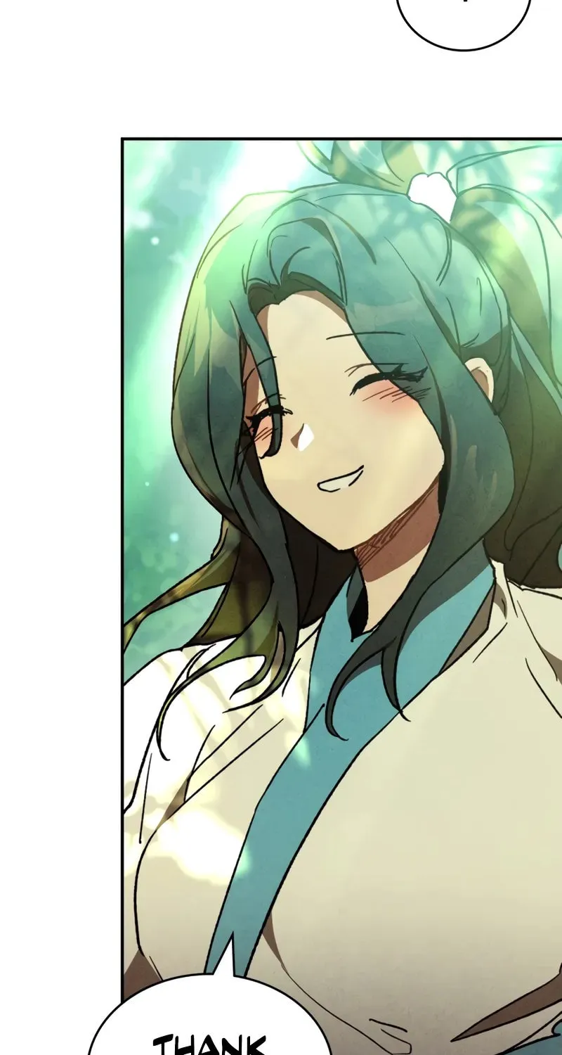Read Chronicles of a Returner chapter 108 image 17 on Lezhin