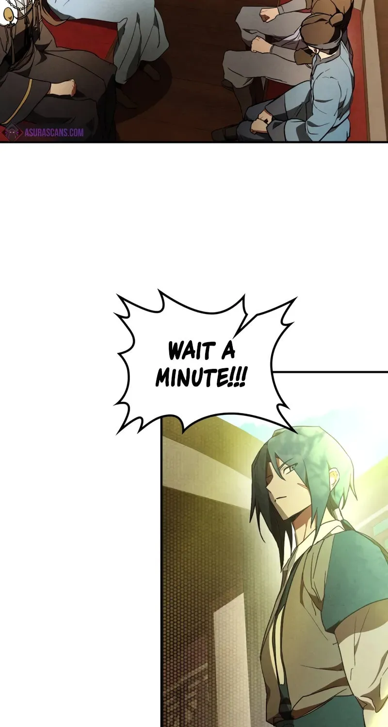 Read Chronicles of a Returner chapter 108 image 20 on Lezhin