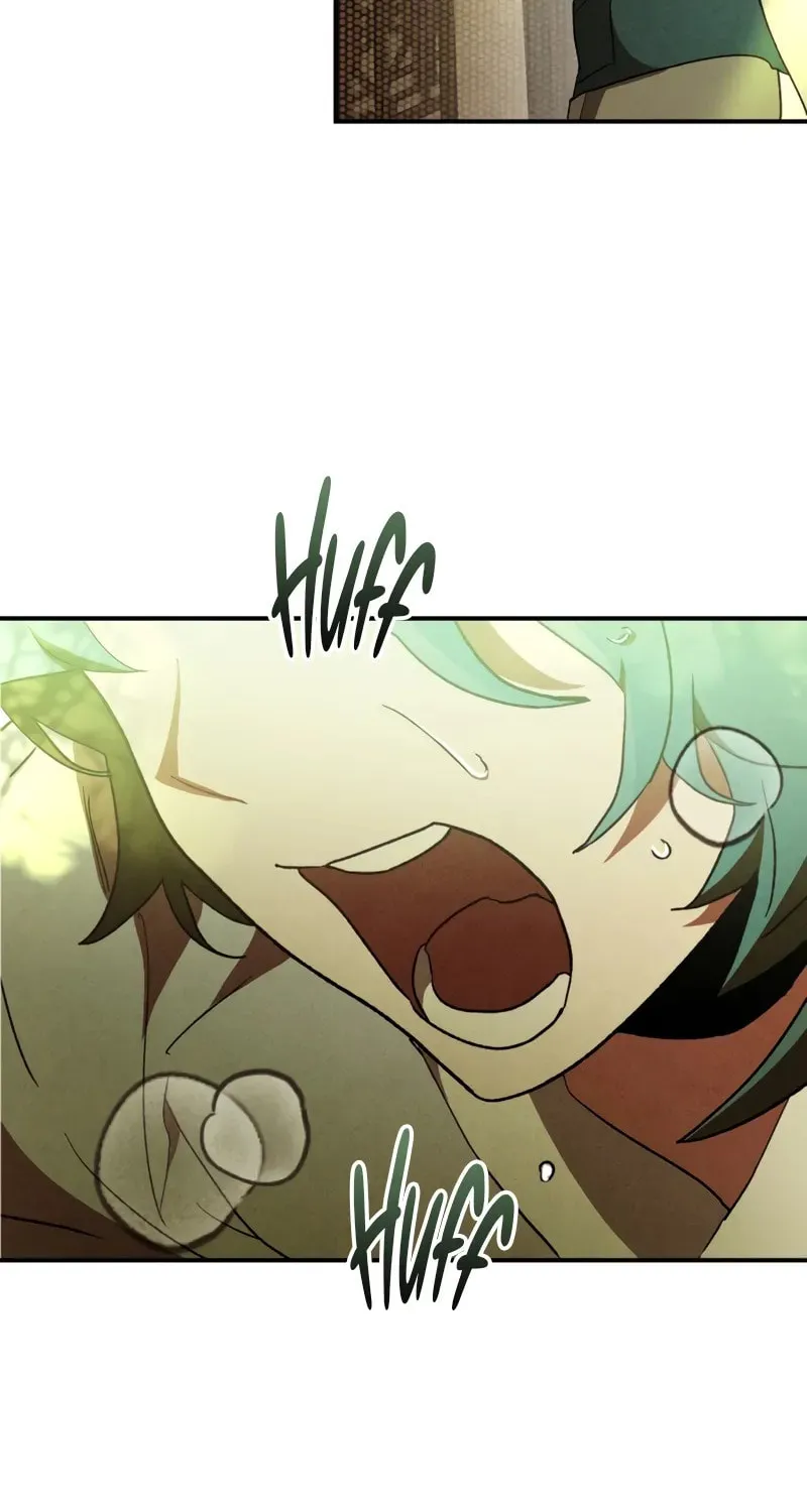 Read Chronicles of a Returner chapter 108 image 21 on Lezhin