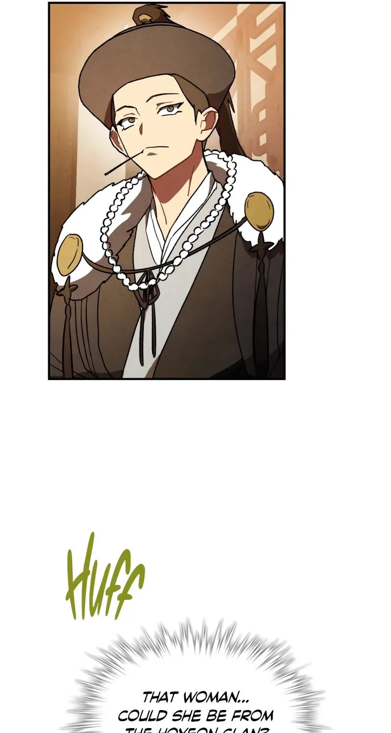 Read Chronicles of a Returner chapter 108 image 23 on Lezhin