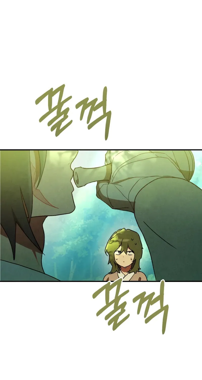 Read Chronicles of a Returner chapter 108 image 29 on Lezhin