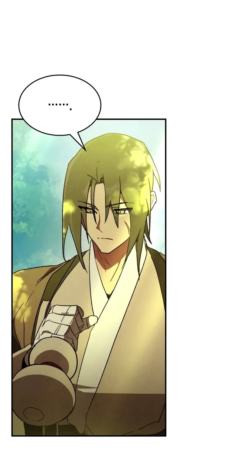 Read Chronicles of a Returner chapter 108 image 30 on Lezhin