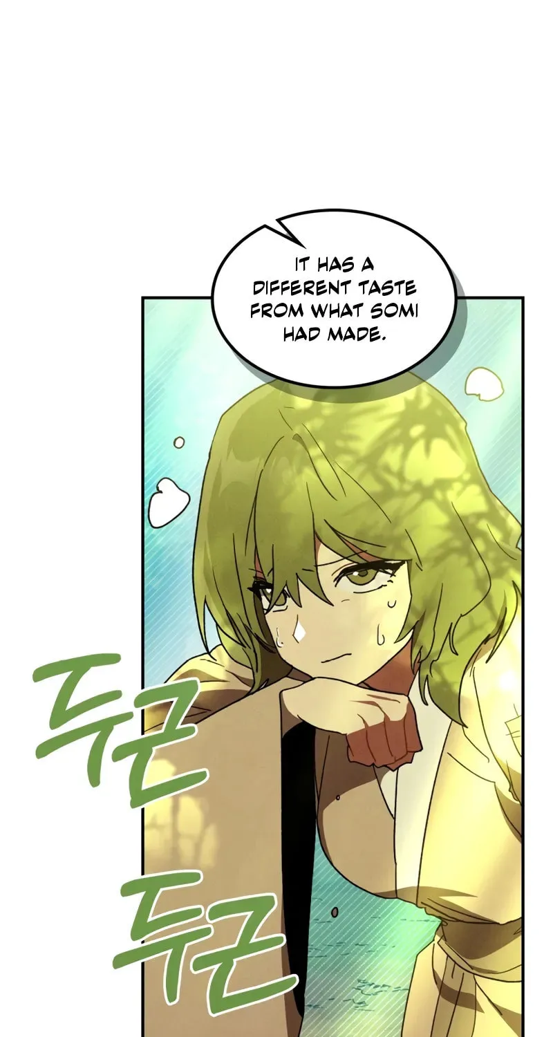 Read Chronicles of a Returner chapter 108 image 31 on Lezhin
