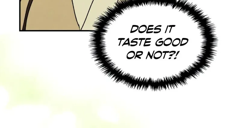 Read Chronicles of a Returner chapter 108 image 33 on Lezhin