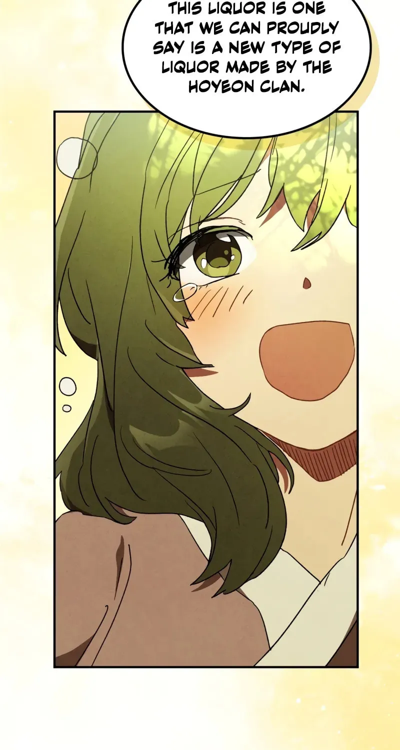 Read Chronicles of a Returner chapter 108 image 36 on Lezhin