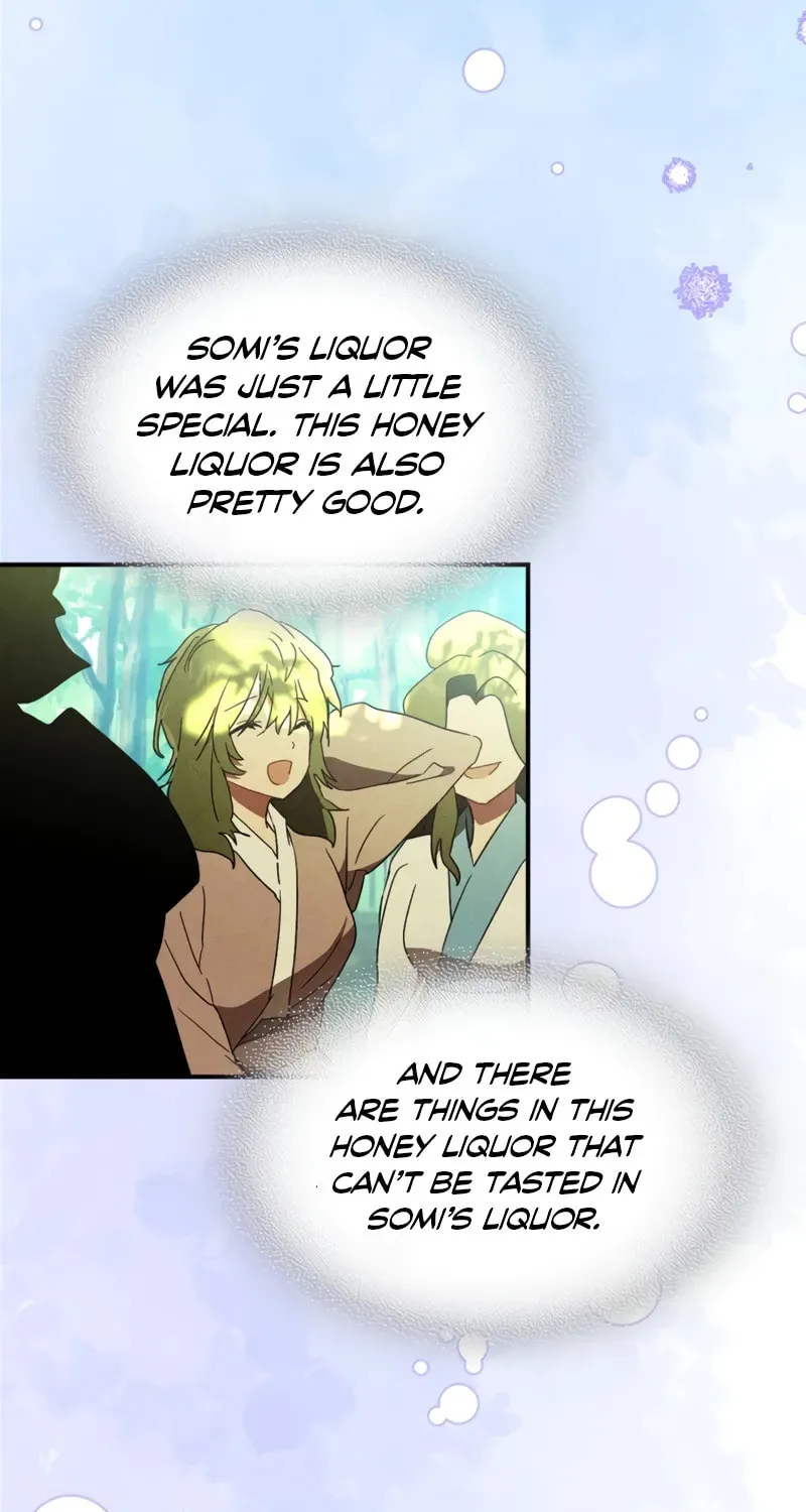 Read Chronicles of a Returner chapter 108 image 40 on Lezhin