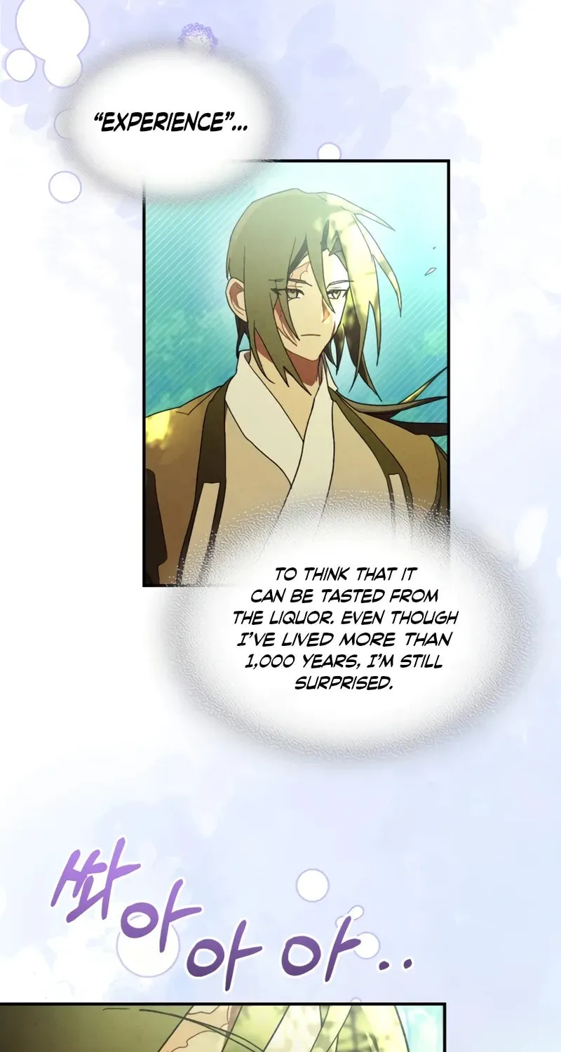 Read Chronicles of a Returner chapter 108 image 41 on Lezhin