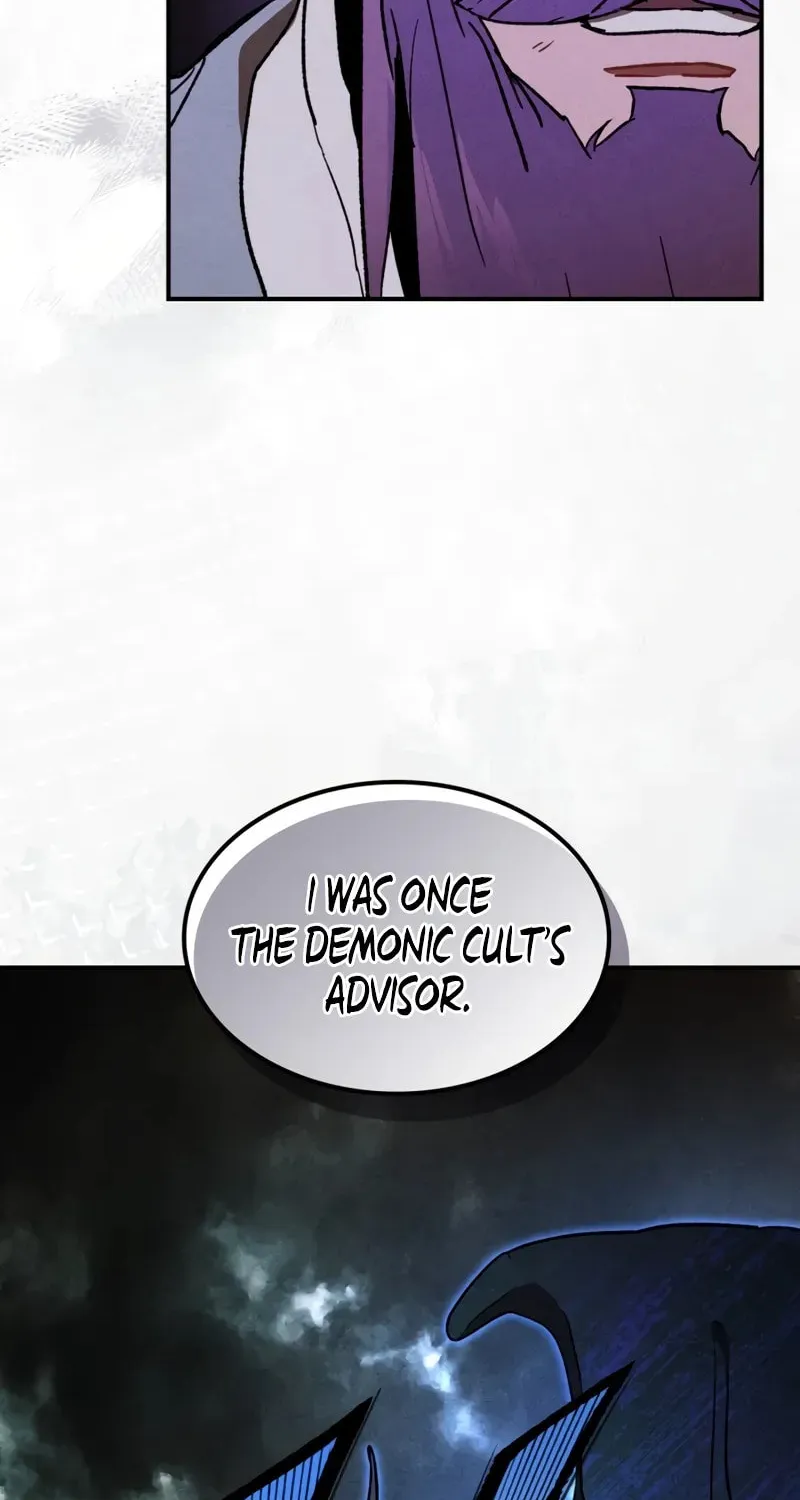 Read Chronicles of a Returner chapter 108 image 72 on Lezhin