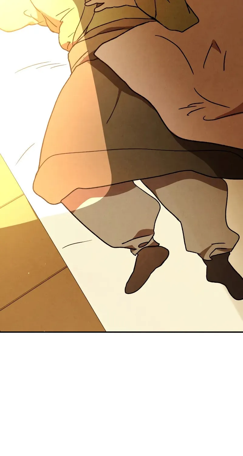Read Chronicles of a Returner chapter 109 image 33 on Lezhin
