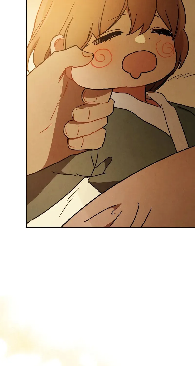 Read Chronicles of a Returner chapter 109 image 35 on Lezhin