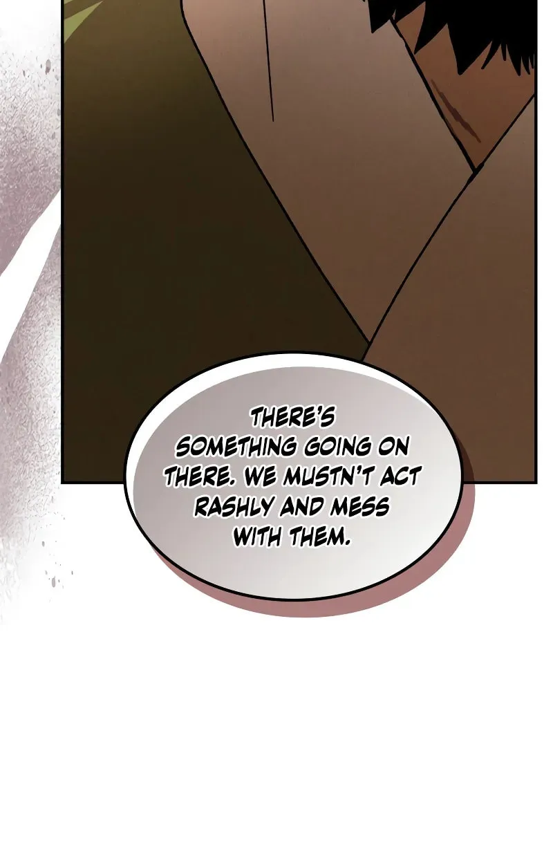 Read Chronicles of a Returner chapter 109 image 48 on Lezhin