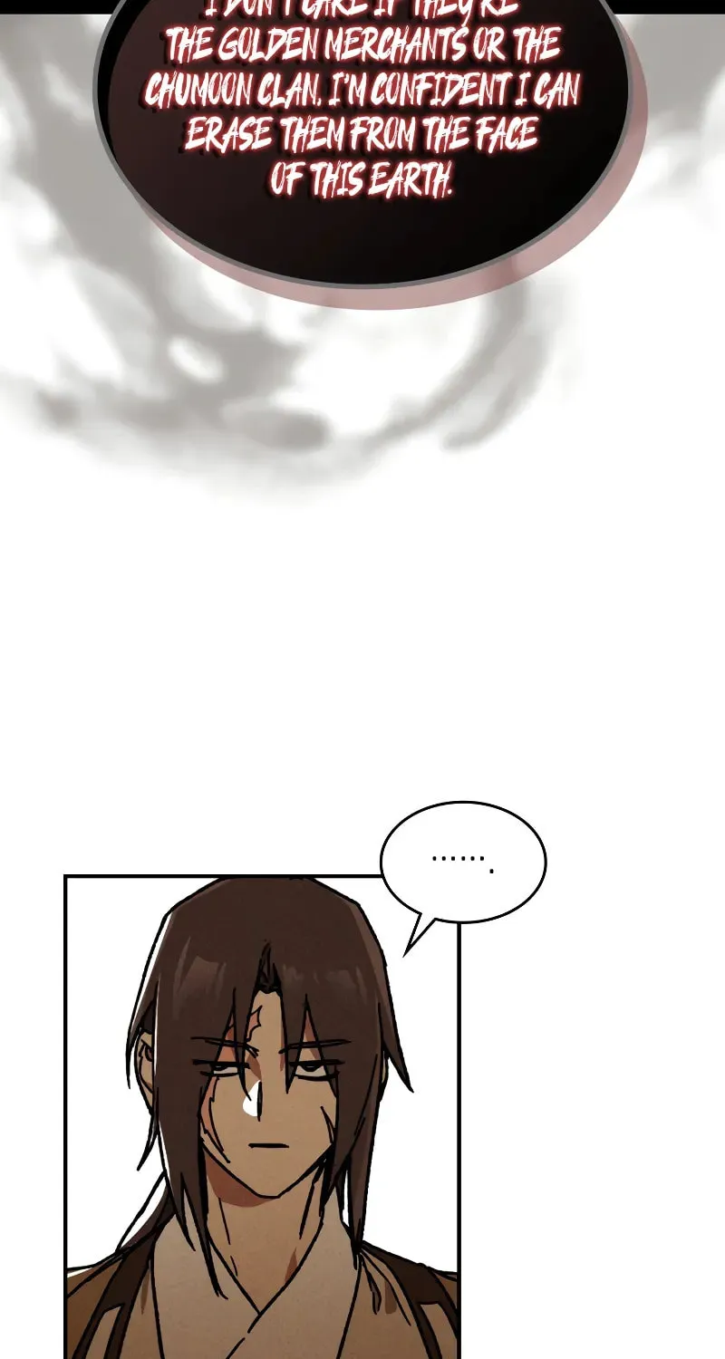 Read Chronicles of a Returner chapter 109 image 53 on Lezhin