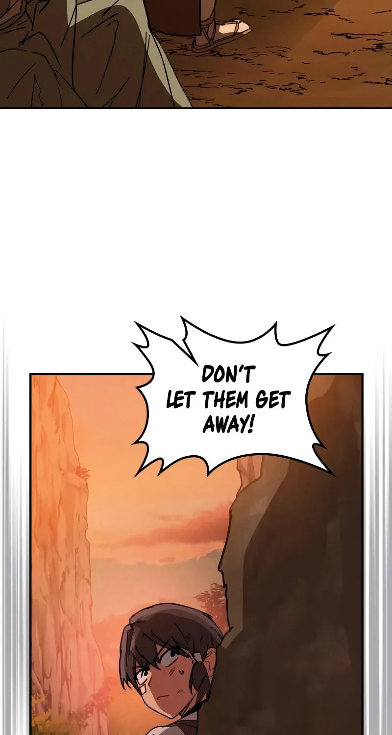 Read Chronicles of a Returner chapter 109 image 59 on Lezhin