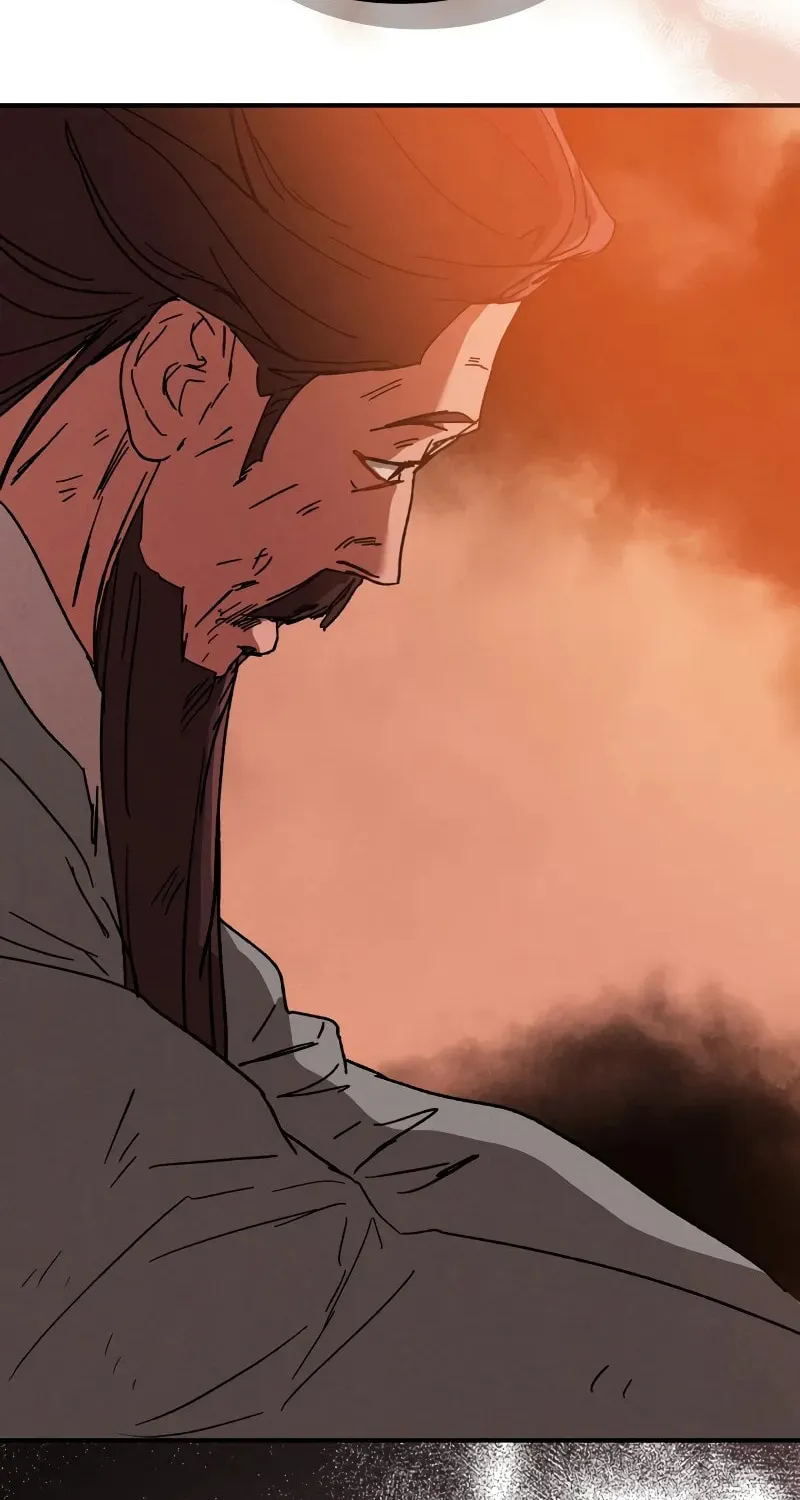 Read Chronicles of a Returner chapter 109 image 69 on Lezhin
