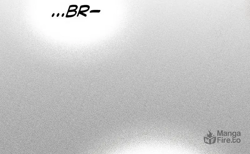 Read Chronicles of a Returner chapter 11 image 10 on Lezhin