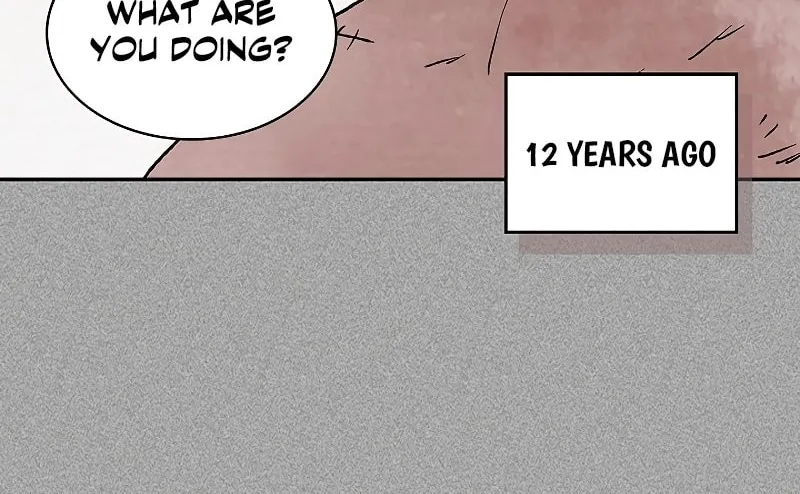 Read Chronicles of a Returner chapter 11 image 12 on Lezhin
