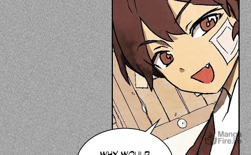 Read Chronicles of a Returner chapter 11 image 16 on Lezhin