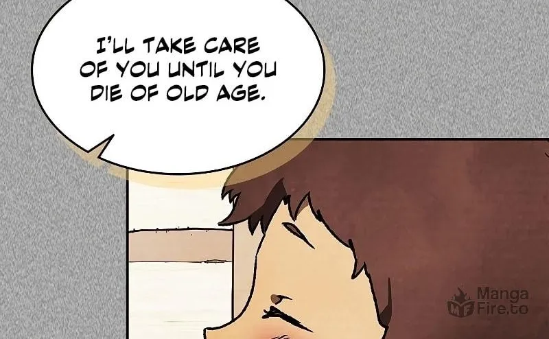 Read Chronicles of a Returner chapter 11 image 18 on Lezhin