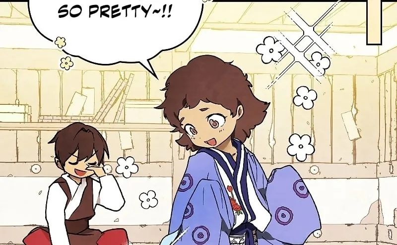 Read Chronicles of a Returner chapter 11 image 20 on Lezhin