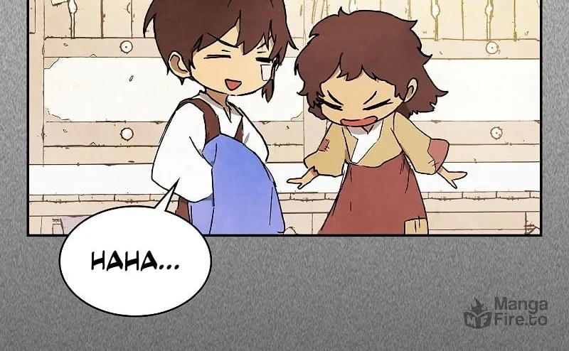 Read Chronicles of a Returner chapter 11 image 28 on Lezhin