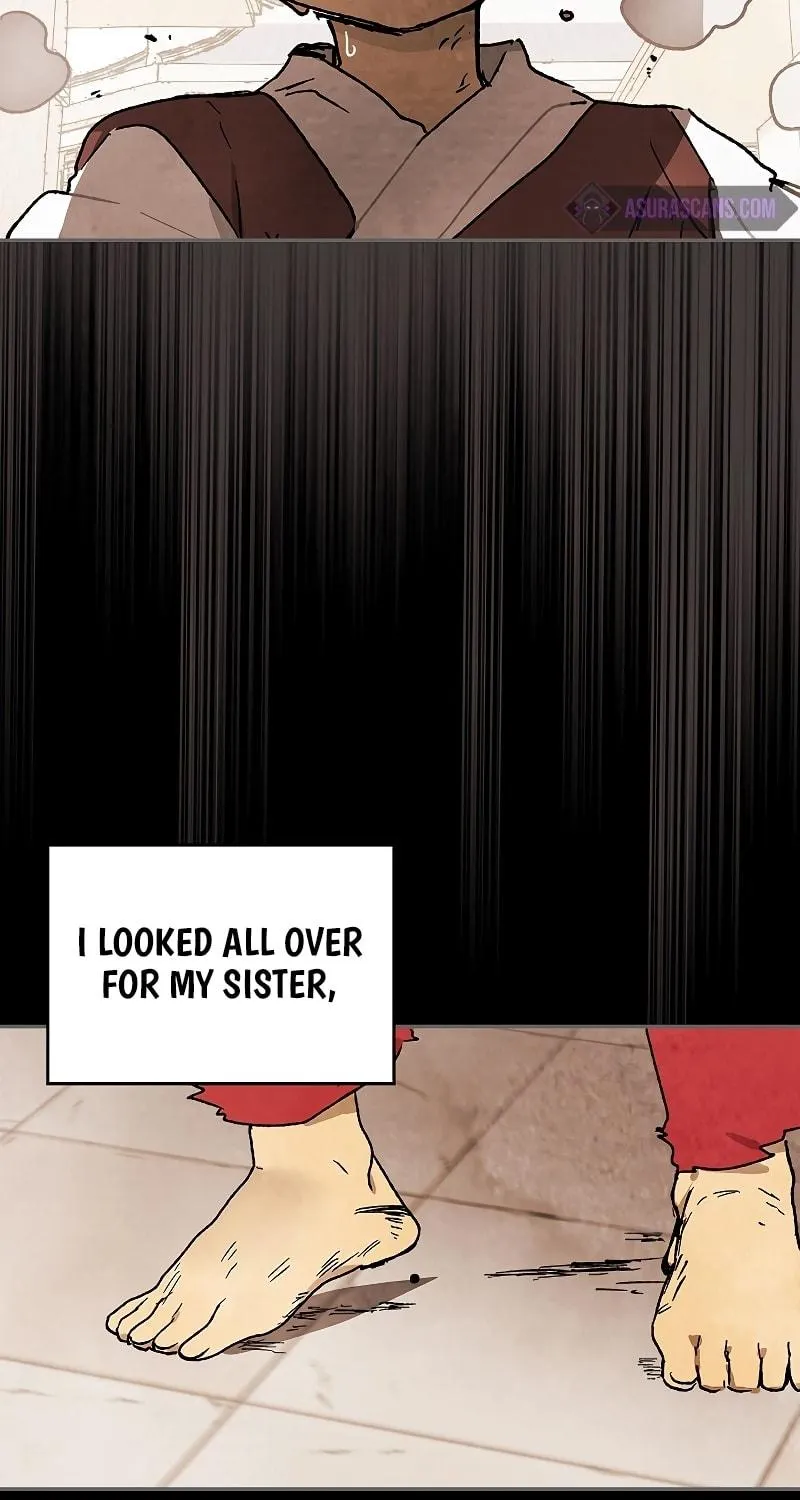 Read Chronicles of a Returner chapter 11 image 33 on Lezhin