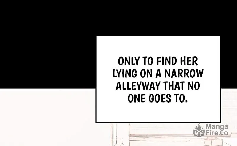Read Chronicles of a Returner chapter 11 image 34 on Lezhin