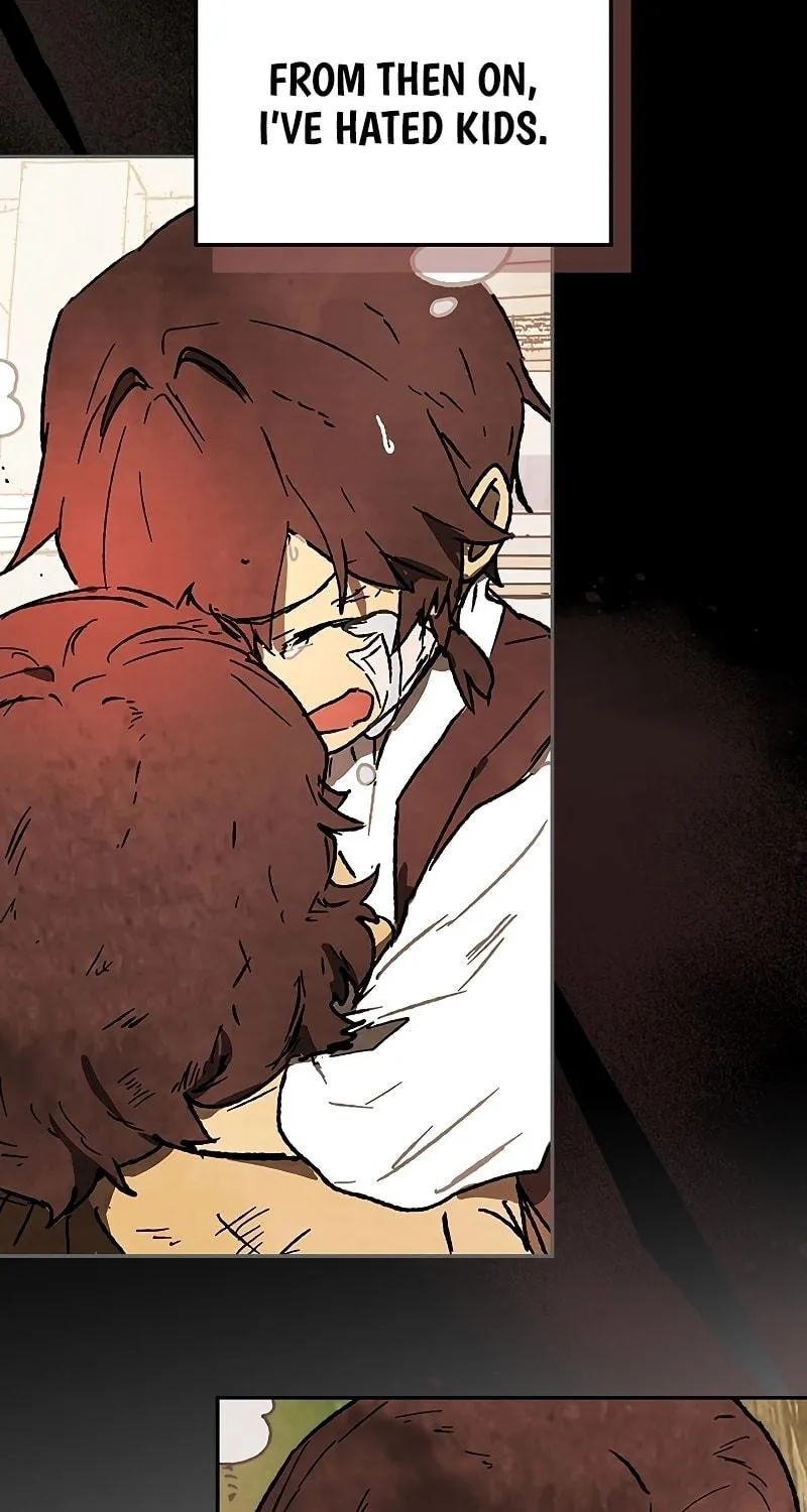 Read Chronicles of a Returner chapter 11 image 37 on Lezhin