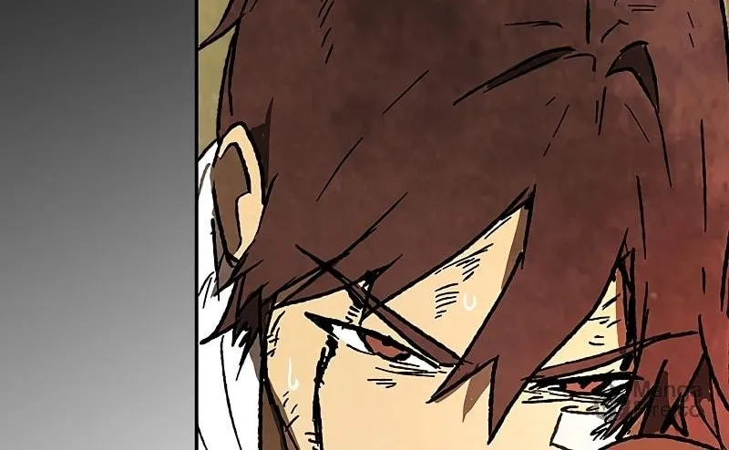 Read Chronicles of a Returner chapter 11 image 38 on Lezhin