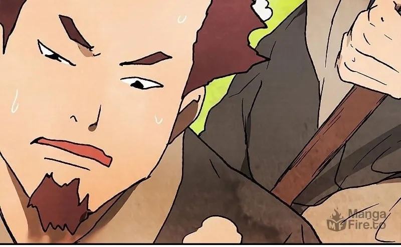 Read Chronicles of a Returner chapter 11 image 4 on Lezhin