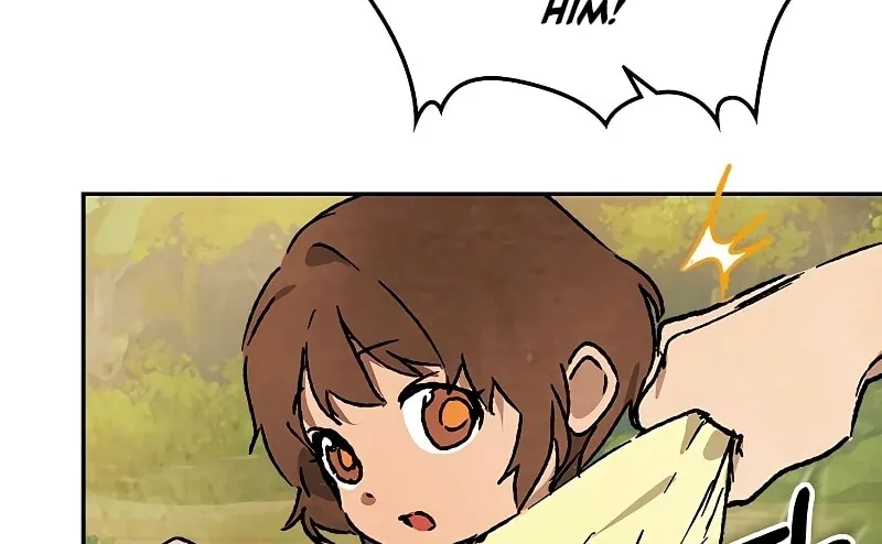 Read Chronicles of a Returner chapter 11 image 42 on Lezhin