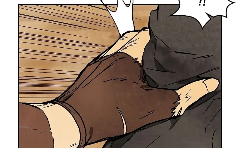 Read Chronicles of a Returner chapter 11 image 44 on Lezhin