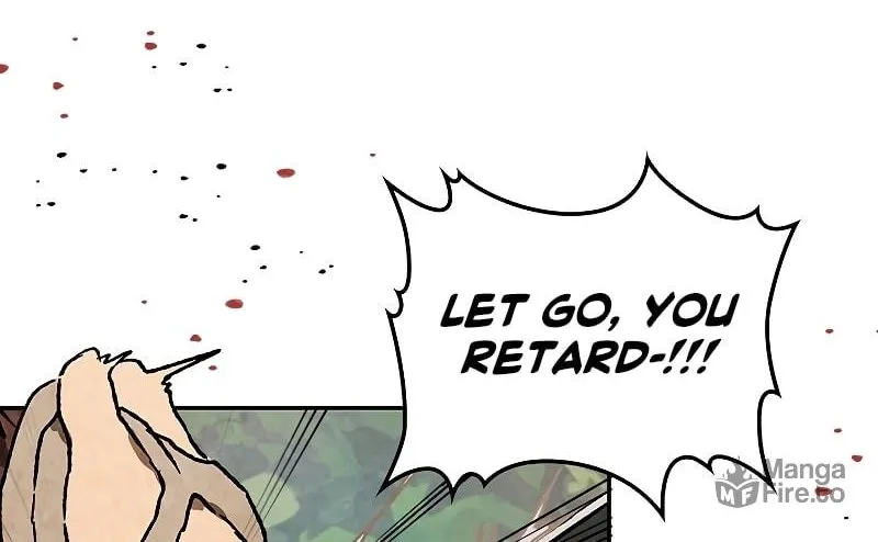 Read Chronicles of a Returner chapter 11 image 46 on Lezhin