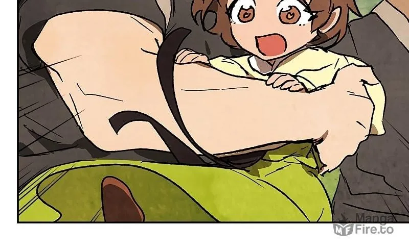 Read Chronicles of a Returner chapter 11 image 48 on Lezhin