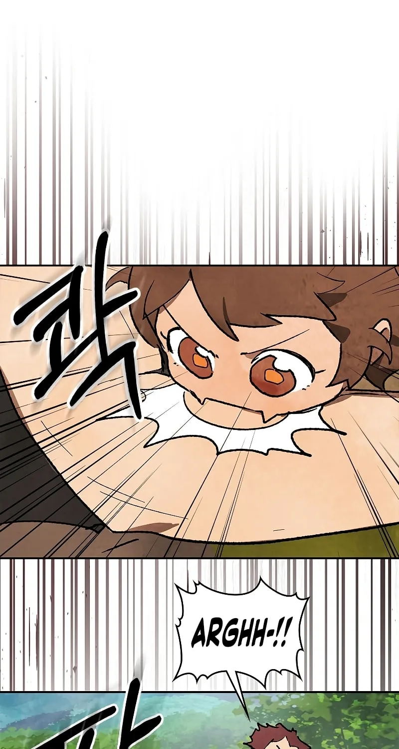 Read Chronicles of a Returner chapter 11 image 49 on Lezhin