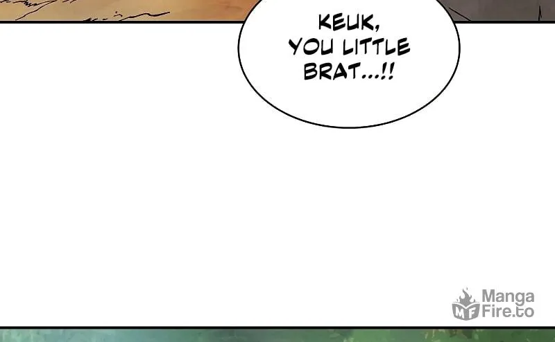 Read Chronicles of a Returner chapter 11 image 52 on Lezhin