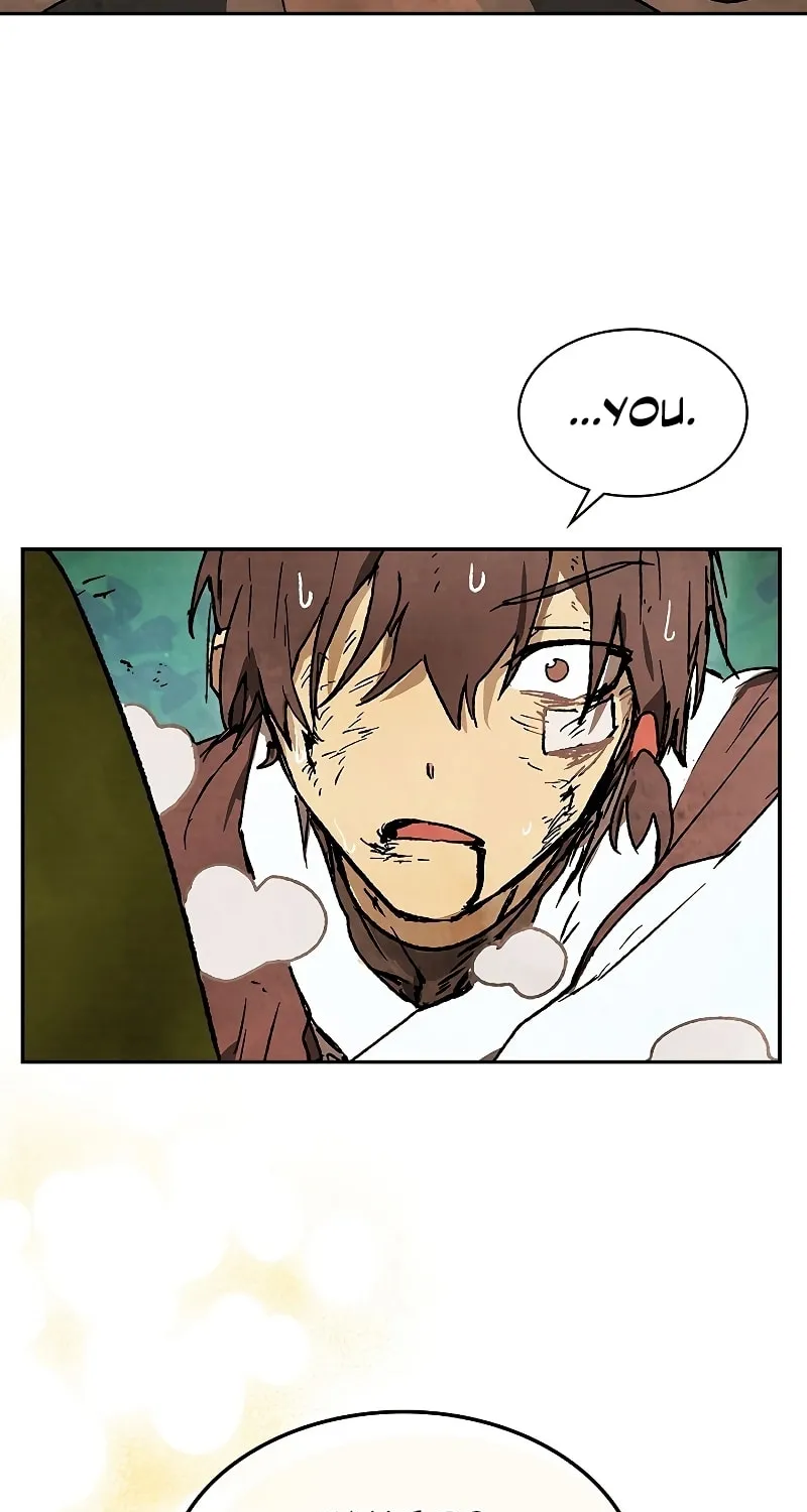 Read Chronicles of a Returner chapter 11 image 55 on Lezhin