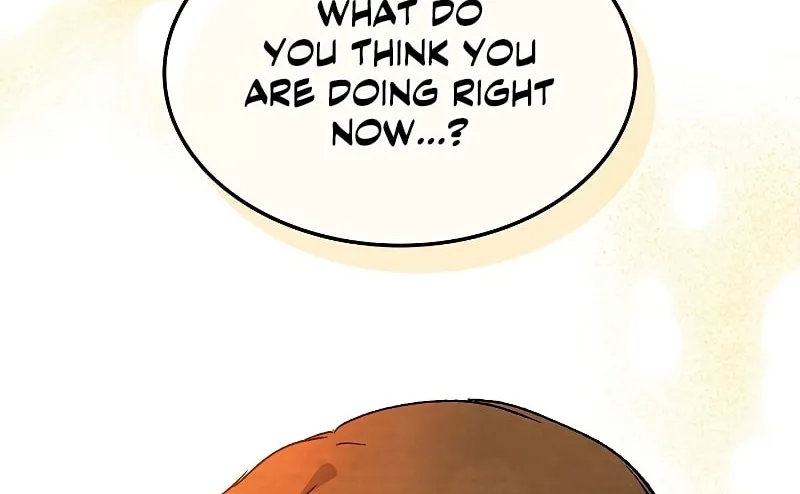 Read Chronicles of a Returner chapter 11 image 56 on Lezhin