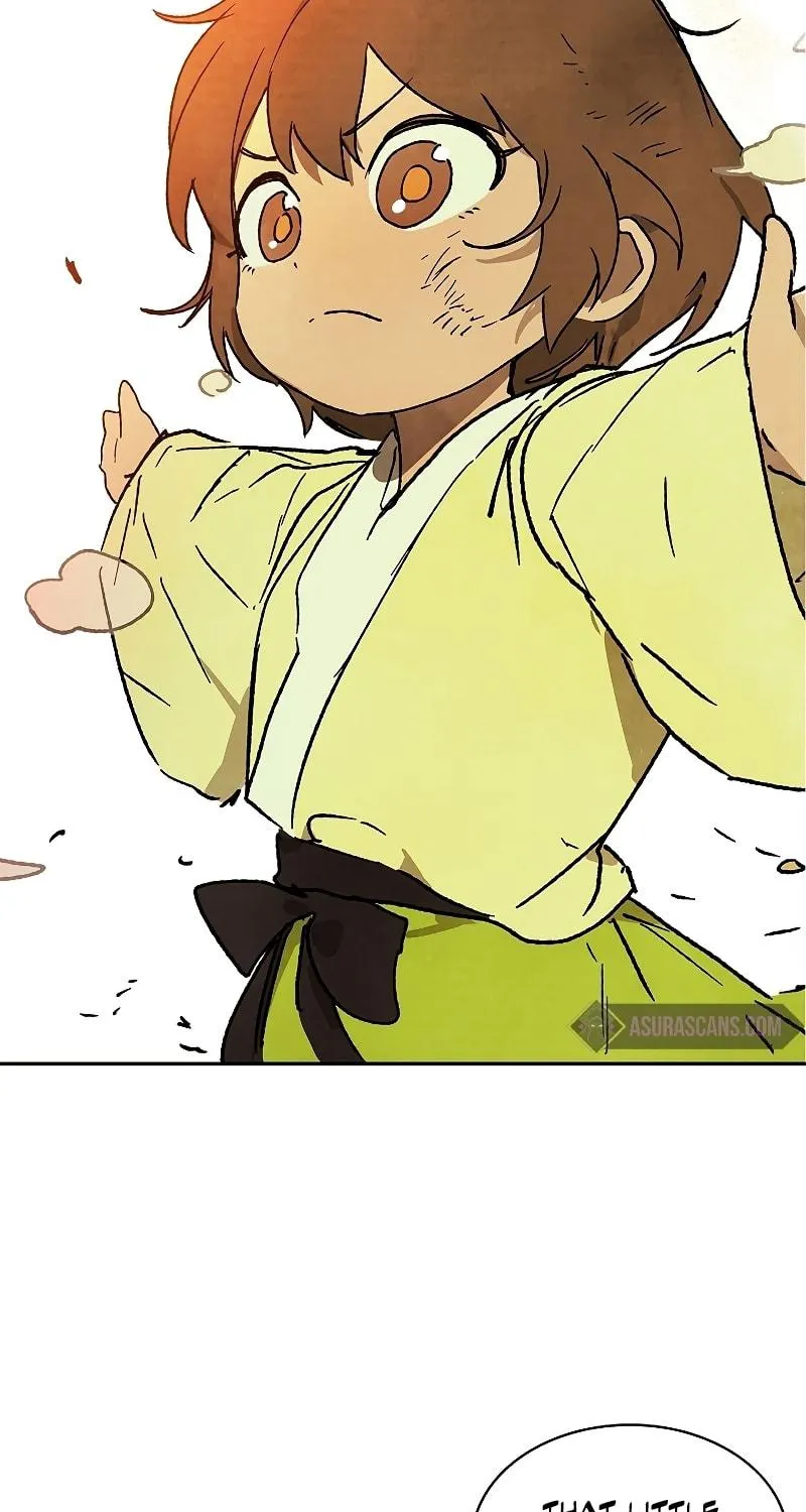 Read Chronicles of a Returner chapter 11 image 57 on Lezhin