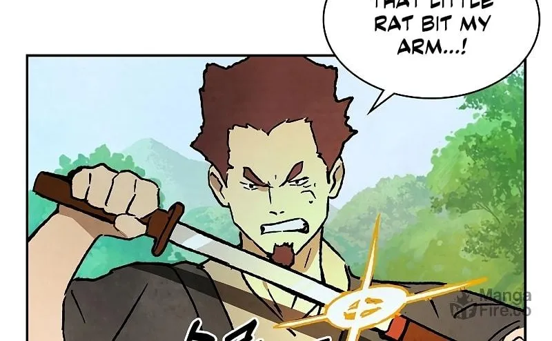 Read Chronicles of a Returner chapter 11 image 58 on Lezhin